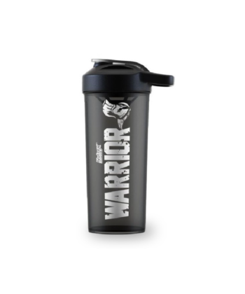 Shaker Cups – Insane Labz